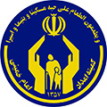 Logo10
