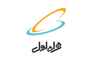 Logo5