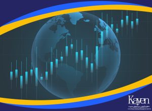 ریسکهای اقتصاد جهانی در نیمه دوم 2026 بر اساس یورونیوز