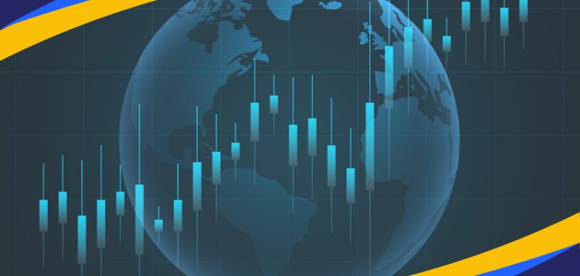 ریسک‌های اقتصاد جهانی در نیمه دوم 2026 بر اساس یورونیوز