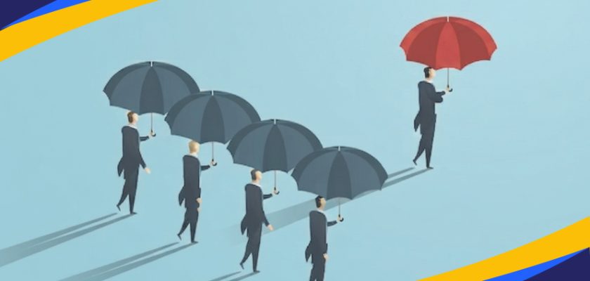 خروج استعدادها