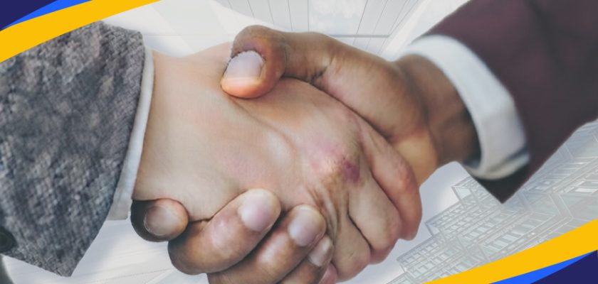 دانشگاه مهر البرز
