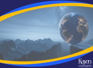 گزارش ریسک‌های جهانی 2026 مجمع جهانی اقتصاد