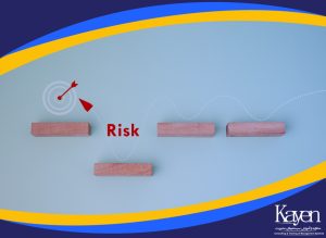 ناکارآمدی کمیته‌های ریسک در حاکمیت شرکتی در ایران